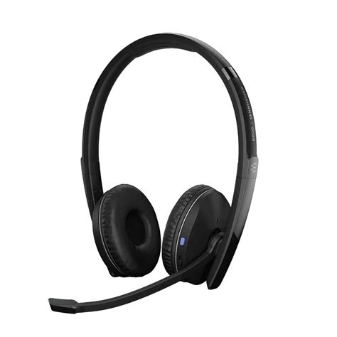 epos adapt  headset audio specialista