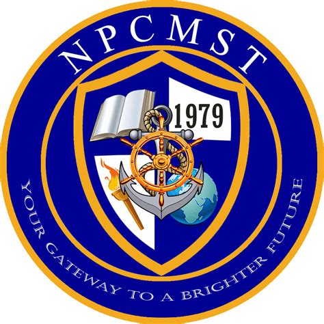 northern philippines college for maritime science and