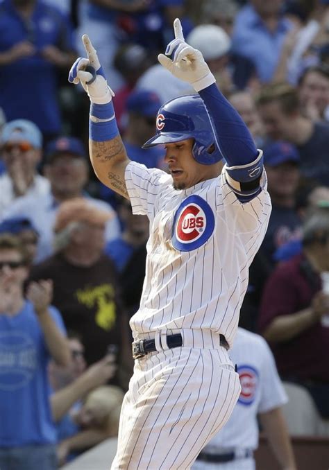 cubs baez bounces back with big day