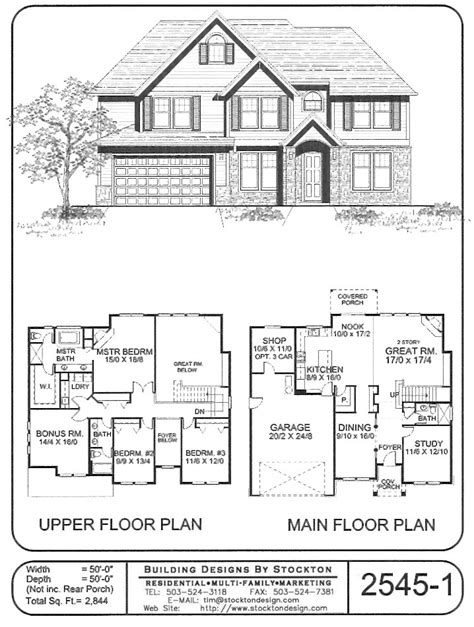 house plans designs  floor plans