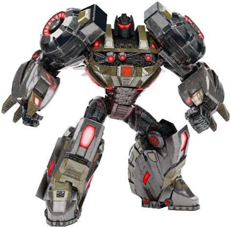 grimlock transformers  great war wiki fandom