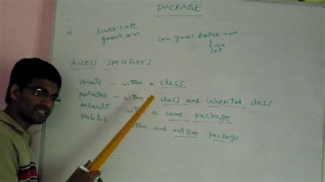 package part  youtube