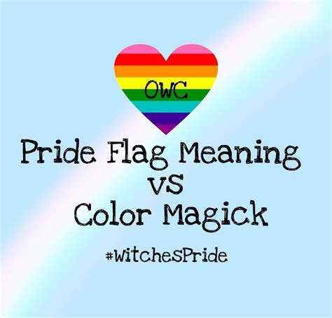 pride month flags meanings realminfo