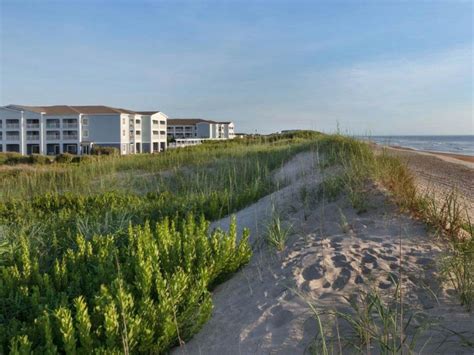 hotels  outer banks north carolina trips  discover