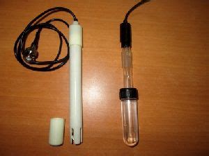 conductivity cell latest price  manufacturers suppliers traders
