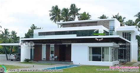 bedroom work completed villa  kerala kerala home design  floor plans  house designs
