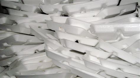 petition ban polystyrene styrofoam  rhinebeck schools changeorg