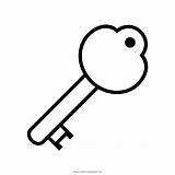 Heart Simplified Real Sensational Keyhole Padlock Transparent Clipartmag Clipartkey Pngkit sketch template