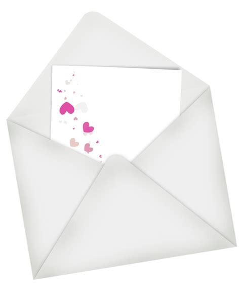 mail clipart card envelope mail card envelope transparent