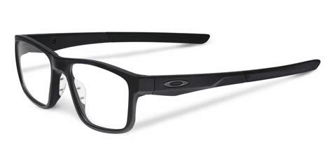 oakley hyperlink eyeglasses free shipping