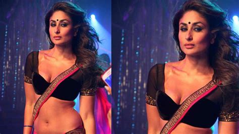 Kareena Kapoor Sexy Video Kareena Kapoor Set The Internet Fire With
