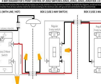 eaton double pole switch wiring diagram knittystashcom