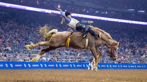 officials knew covid   spread  houston rodeo