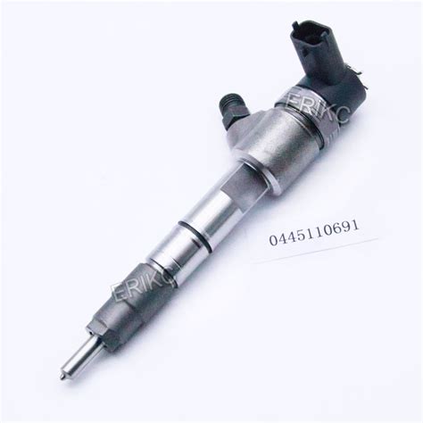 erikc  auto fuel pump injector     original bosch common rail injection