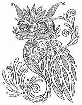 Henna Museprintables sketch template