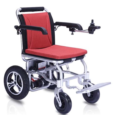 outdoor power wheelchair manufacturer  china satcon medical