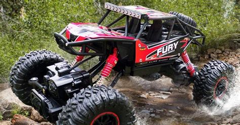 electric rc  road wd buggy high speed monster truck nice price