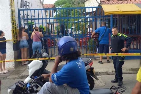 Alerta En Antioquia Más De 20 Municipios Ya Superaron El Número De