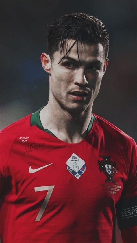 Al Nassr Fc Ronaldo