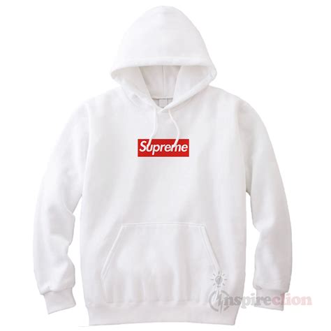 supreme hoodie cheap custom unisex inspireclioncom