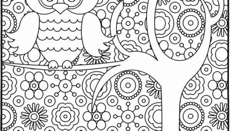cute coloring pages   year olds