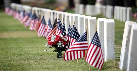 facts  memorial day     independent voter news