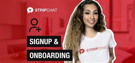 stripchat academy a video guide on using stripchat