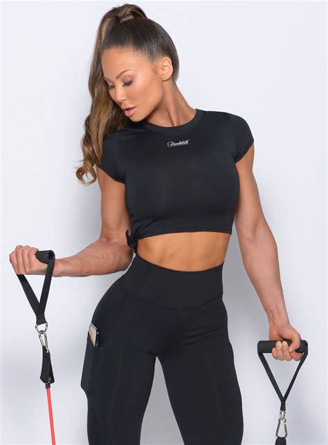 sexy workout clothes ⋆ life with 4 crazy girls