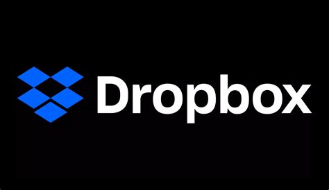 dropbox native apple silicon beta  finally  techspot