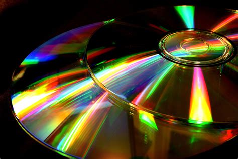 cd  dvd error checking software