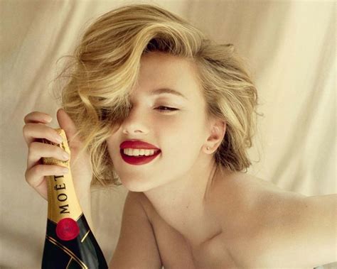 celebrities and their favorite champagne slideshow