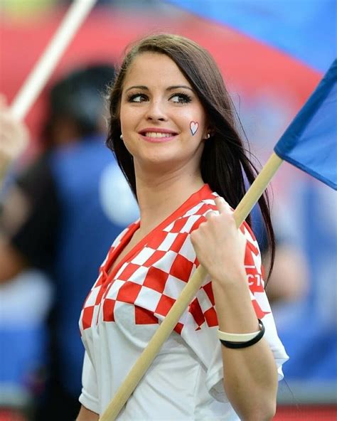 croatia fifa worldcup worldcup2018 worldcup2018russia russia