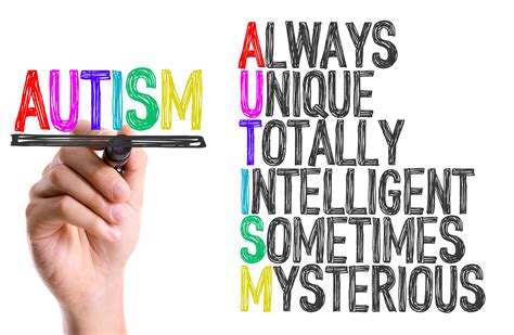 autism autism spectrum disorders   close    genassist