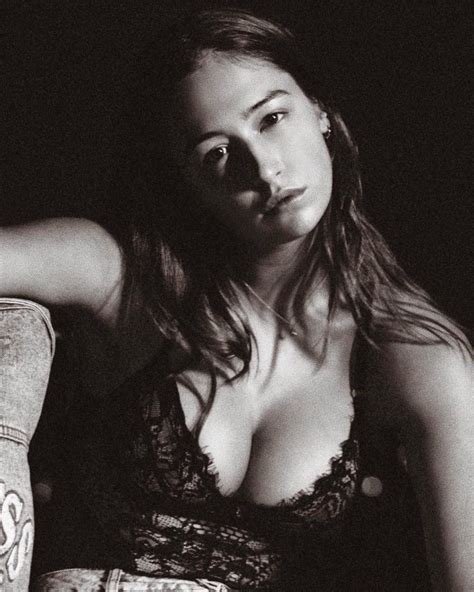 Elsie Hewitt Nude And Sexy 50 Photos Thefappening
