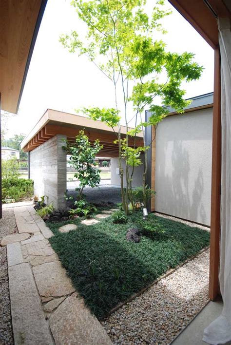 contemporary garden room interior design ideas founterior