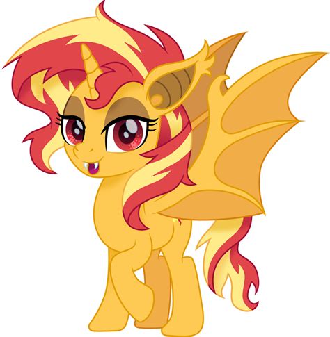 equestria daily mlp stuff sunset shimmer day arrives september