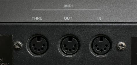midi   modern age  computing audiomunk
