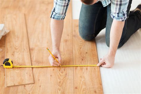 Cutting Laminate Flooring A Step By Step Guidediscount Flooring Depot