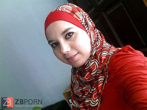 Ny Hijab Neibure Married Wifey Exited Me Zb Porn