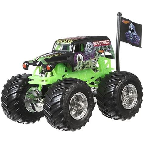 grave digger flag  flag collections