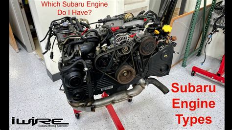 subaru engine    turbo subaru engine guide subaru impreza gc rs forum