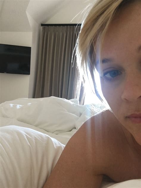 Reese Witherspoon Leaked Fappening 100 Photos And Videos Thefappening