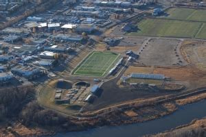 riel park redevelopment project alberta emerald foundation