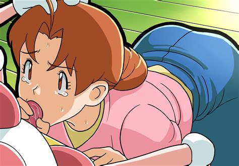read thedelia ketchum pokemon hentai online porn manga and doujinshi