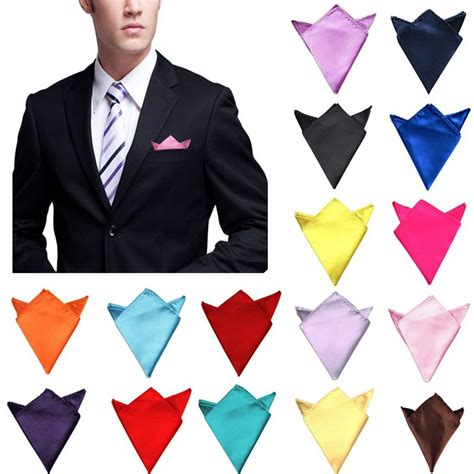 fast shipping   prices  wholesale shop men business wedding