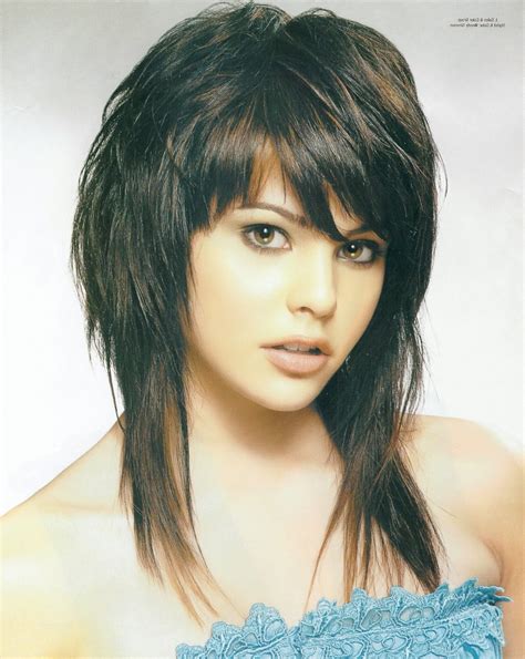 15 best ideas japanese shaggy hairstyles