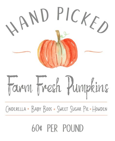 farmhouse style  printables clean  scentsible