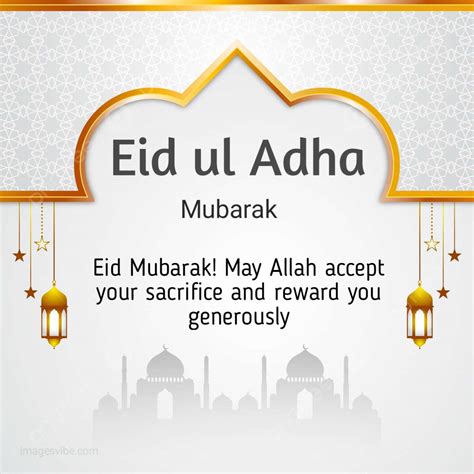 top updated eid ul adha status  facebook whatsapp instagram
