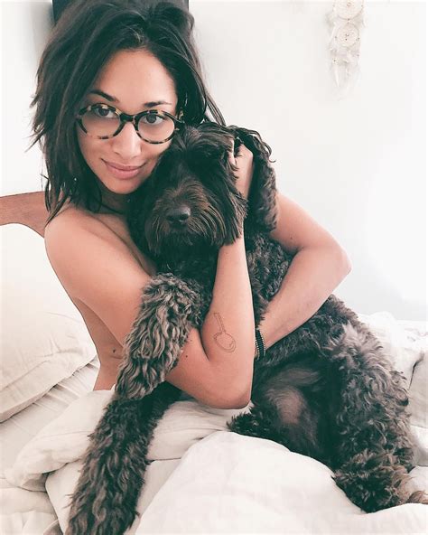 meaghan rath sexy and nude 28 photos the fappening