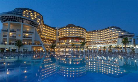 sea planet resort spa updated  prices reviews  turkey